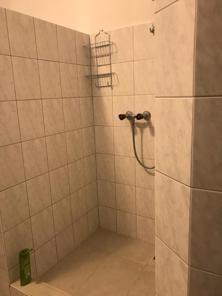 멜크 Schoen Wohnen Beim Stift 아파트 외부 사진